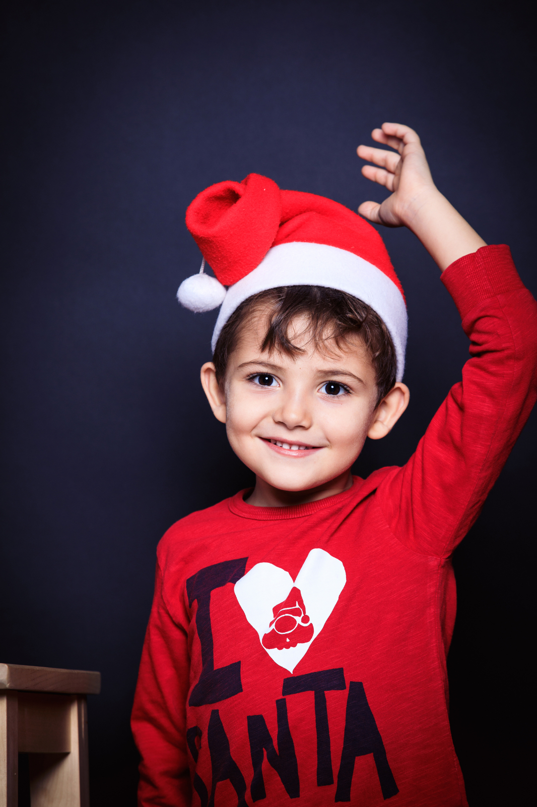 Sedinta foto craciun0104